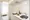 Laclas Nakano Yayoi Town - Interior - ["Interior design", "Wall", "Flooring"] thumbnail