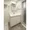 ASTILE Harajuku - Interior - ["Mirror", "Tap", "Sink"] thumbnail