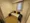 Crevia Rigze Kamata Nishi - Interior - ["Flooring", "Floor", "Wood"] thumbnail