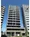 Urbanex Nishishinjuku - Exterior - Exterior View thumbnail