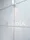 Residia Bunkyo Otowa - Interior - ["Rectangle", "Earrings", "Font"] thumbnail