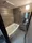 EXAM AKASAKA - Interior - ["Flooring", "Floor", "Plumbing fixture"] thumbnail