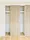 YOU I COURT - Interior - ["Fixture", "Wood", "Rectangle"] thumbnail