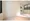 EXAM Shimokitazawa II - Interior - ["Wood", "Flooring", "Fixture"] thumbnail