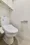 Gran Casa Oku - Interior - ["Toilet seat", "Toilet", "Plumbing fixture"] thumbnail