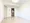 My Plaisir Hiroo - Interior - ["Flooring", "Floor", "Apartment"] thumbnail