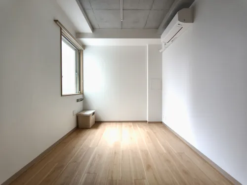 Belle Maison Nakamurabashi North NW - Interior - ["Flooring", "Wall", "Floor"]