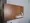Giraffe - Exterior - ["Plywood", "Wood", "Signage"] thumbnail