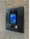 Belle Face Sangenjaya - Exterior - ["Electronic device", "Display device", "Gadget"] thumbnail