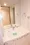 Esty Maison Toyosu Residence - Interior - ["Interior design", "Flooring", "Plumbing"] thumbnail