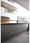No. 6 Hokushin Building - Interior - ["Apartment", "Composite material", "Condominium"] thumbnail