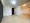 The Park Cross Kinshicho Residence - Interior - ["Flooring", "Floor", "Ceiling"] thumbnail