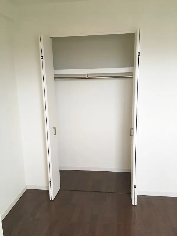 Esty Maison Togoshi - Interior - ["Wood", "Flooring", "Floor"]