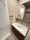 RESIDIA Bunkyo Sengoku - Interior - ["Bathroom Sink", "Bathroom cabinet", "Flooring"] thumbnail
