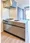 Lefon Progres Akabane Marks - Interior - ["Kitchen Appliance", "Major appliance", "Kitchen"] thumbnail