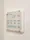 Infilink Asagaya Minami - Interior - [] thumbnail