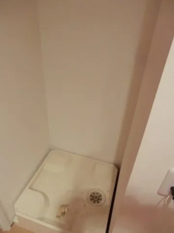 Blanche Shin-Nakano - Interior - ["Plumbing fixture", "Bathroom", "Wood"]