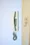 City Plaza Wakabayashi - Interior - ["Electronic device", "Technology", "Telephone"] thumbnail
