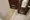 Sejori Daesan - Interior - ["Flooring", "Plumbing fixture", "Floor"] thumbnail