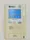 Park Tower Grand Sky - Interior - ["Communication Device", "Gadget", "Font"] thumbnail