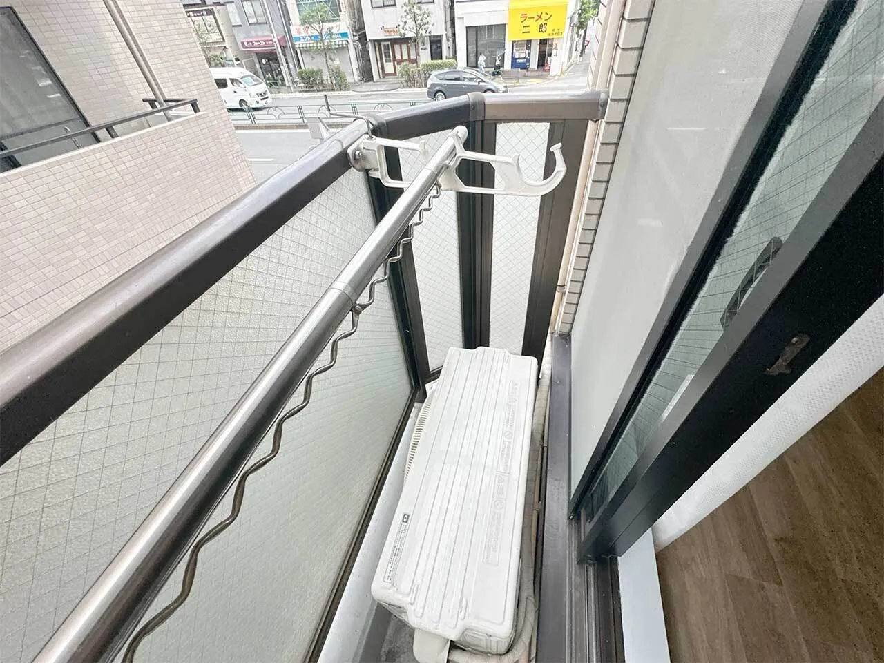 Mynavi STAY Palace Shimokitazawa WEST - Interior - []