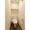 BluRock Monzen-Nakacho - Interior - ["Toilet seat", "Toilet", "Building"] thumbnail