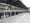 Rumireis Toyosu - Other - ["Building", "Shade", "Chair"] thumbnail
