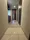 XEBEC Kyodo - Interior - ["Flooring", "Floor", "Ceiling"] thumbnail