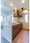 Belle Vue Chiyoda Iidabashi - Interior - ["Cabinetry", "Countertop", "Tap"] thumbnail