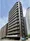 Comforia Kudan - Exterior - ["Condominium", "Building", "Metropolitan area"] thumbnail