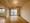 Castalia Hatsudai - Interior - ["Flooring", "Floor", "Wood flooring"] thumbnail