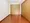 Premier Comfort Nishiogikubo - Interior - ["Flooring", "Floor", "Wood"] thumbnail