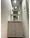 Daffitto Kinshicho - Interior - ["Flooring", "Interior design", "Floor"] thumbnail