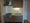 Presidentia Higashi Nihonbashi - Interior - ["Flooring", "Kitchen", "Floor"] thumbnail