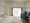 Mynavi STAY Miraie Shibuya WEST - Interior - [] thumbnail