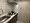 Maison Nihonbashi Mitsukoshi-Mae - Interior - ["Major appliance", "Kitchen", "Flooring"] thumbnail