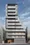 RESIDIA Ogikubo III - Exterior - ["Sky", "Building", "Cloud"] thumbnail