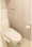 Prele Duc Kuramae - Interior - ["Toilet seat", "Toilet", "Plumbing fixture"] thumbnail