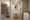 Hmlet Shinjuku Kawadacho - Interior - ["Plumbing fixture", "Flooring", "Wall"] thumbnail