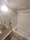 Brookside Residence Kiba - Interior - ["Plumbing fixture", "Flooring", "Floor"] thumbnail