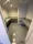Proud Flat Ueno Matsugaya - Other - ["Automotive design", "Fixture", "Automotive exterior"] thumbnail