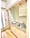 ARK HOUSE - Interior - ["Wood", "Flooring", "Floor"] thumbnail
