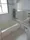 Doue Ginza East I - Interior - ["Plumbing fixture", "Flooring", "Floor"] thumbnail