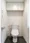 Orchid Residence Kagurazaka - Interior - ["Plumbing fixture", "Flooring", "Floor"] thumbnail