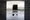 Doue Tsukishima II - Other - ["Electronic device", "Technology", "Elevator"] thumbnail