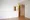 Stylio Shinagawa Nakanobu - Interior - ["Rectangle", "Cabinetry", "Wood"] thumbnail