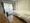 Mynavi Stay Yoyogi Park - Interior - [] thumbnail