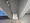 Blanciesta Asakusa Kuramae - Interior - ["Composite material", "Grey", "Silver"] thumbnail