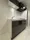 KDX Residence Toyosu - Interior - ["Kitchen", "Major appliance", "Flooring"] thumbnail