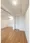 LUMIEC BUNKYO SENGOKU - Interior - ["Flooring", "Floor", "Wood flooring"] thumbnail